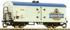 14306 Tillig Beer car &quot;Lausitzer Kindl&quot;